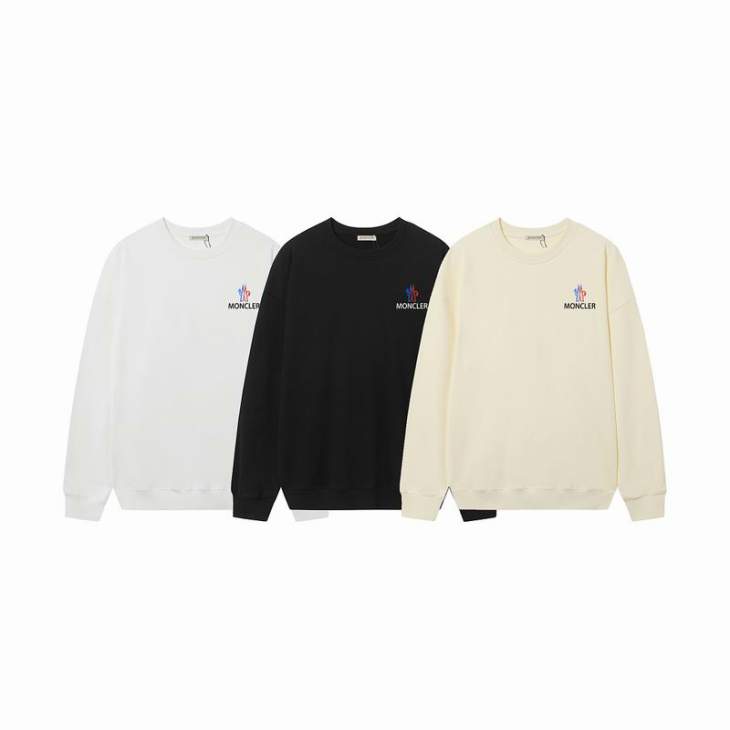 Picture of Moncler Sweatshirt _SKUMonclerM-2XLh8txD2600034759